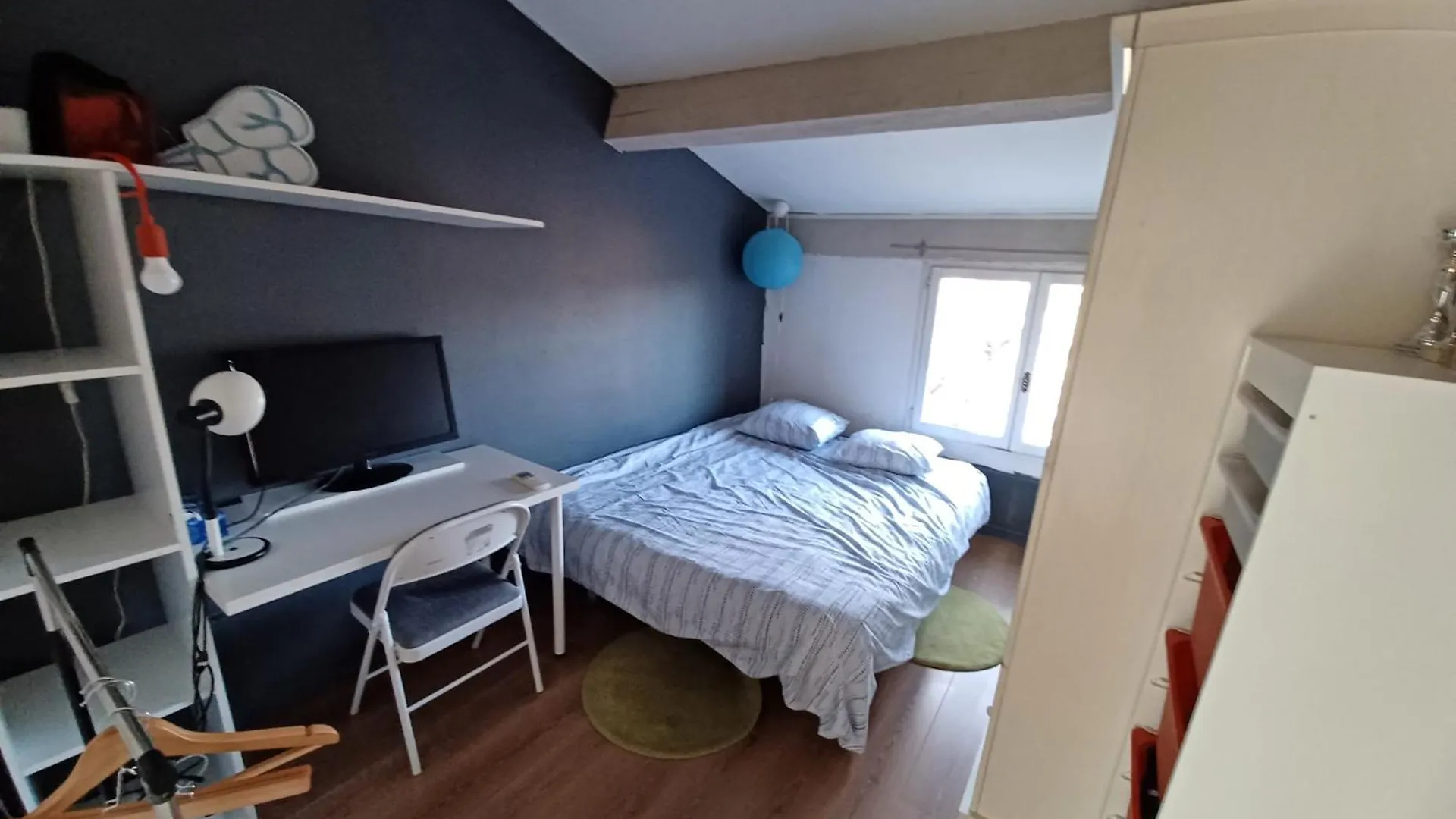 Maison Climatisee En Campagne, Piscine, Spa, Terrasses Couvertes Grand Jardin Ombrage Aix-en-Provence 0*,  Francia
